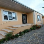 Satılır 4 otaqlı Həyət evi/villa, Binə qəs., Xəzər rayonu 2
