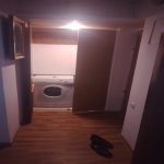 Kirayə (aylıq) 2 otaqlı Köhnə Tikili, Nizami metrosu, Nəsimi rayonu 3