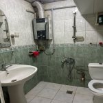 Satılır 1 otaqlı Köhnə Tikili, Badamdar qəs., Səbail rayonu 6