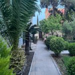 Kirayə (aylıq) 5 otaqlı Həyət evi/villa, Neftçilər metrosu, Sabunçu rayonu 36