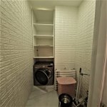 Kirayə (aylıq) 3 otaqlı Yeni Tikili, Ağ şəhər, Xətai rayonu 10