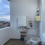 Satılır 2 otaqlı Yeni Tikili, Badamdar qəs., Səbail rayonu 6