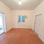 Kirayə (aylıq) 3 otaqlı Həyət evi/villa, Elmlər akademiyası metrosu, Yasamal qəs., Yasamal rayonu 7