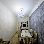 Satılır 2 otaqlı Yeni Tikili, Masazır, Abşeron rayonu 5