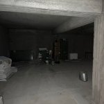 Satılır 8 otaqlı Həyət evi/villa Xırdalan 21