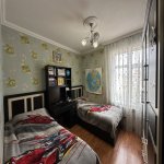 Продажа 3 комнатная Вторичка, м. Ахмедли метро, Ахмедли, Хетаи район 6