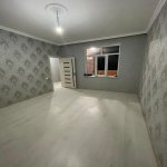 Satılır 2 otaqlı Yeni Tikili, Masazır, Abşeron rayonu 2