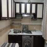 Kirayə (aylıq) 1 otaqlı Köhnə Tikili, Suraxanı qəs., Suraxanı rayonu 8
