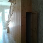 Satılır 4 otaqlı Həyət evi/villa, Masazır, Abşeron rayonu 9