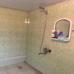 Satılır 4 otaqlı Həyət evi/villa, Həzi Aslanov metrosu, H.Aslanov qəs., Xətai rayonu 10