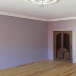 Satılır 4 otaqlı Həyət evi/villa Xırdalan 2