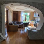 Аренда 2 комнат Вторичка, Наримановский р-н район 4