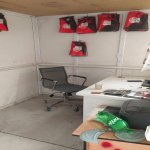 Satılır Obyekt, Binəqədi rayonu 8