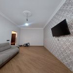 Satılır 1 otaqlı Yeni Tikili, Masazır, Abşeron rayonu 3