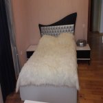 Satılır 7 otaqlı Bağ evi, Goradil, Abşeron rayonu 4