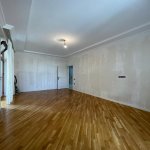 Продажа 3 комнатная Новостройка, Насими район 5