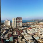 Satılır 3 otaqlı Yeni Tikili Xırdalan 10
