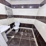 Satılır 2 otaqlı Yeni Tikili Xırdalan 4