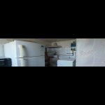 Satılır 3 otaqlı Həyət evi/villa, Avtovağzal metrosu, Sulutəpə qəs., Binəqədi rayonu 10