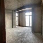 Satılır 3 otaqlı Yeni Tikili, Elmlər akademiyası metrosu, Yasamal rayonu 4