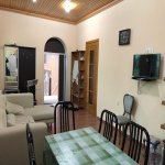 Satılır 5 otaqlı Bağ evi, Buzovna, Xəzər rayonu 18