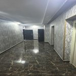 Kirayə (aylıq) Obyekt, Xətai metrosu, Ağ şəhər, Xətai rayonu 20