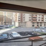 Продажа 3 комнат Новостройка, м. 20 Января метро, Ясамал район 18