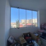 Satılır 3 otaqlı Yeni Tikili Xırdalan 19