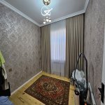 Satılır 3 otaqlı Həyət evi/villa, Binə qəs., Xəzər rayonu 3