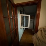 Satılır 3 otaqlı Köhnə Tikili, 9-cu mikrorayon, Binəqədi rayonu 9