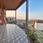 Satılır 7 otaqlı Həyət evi/villa, Novxanı, Abşeron rayonu 33