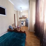 Satılır 2 otaqlı Yeni Tikili Xırdalan 5