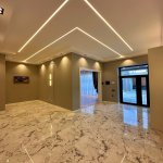 Satılır 4 otaqlı Bağ evi, Mərdəkan, Xəzər rayonu 14