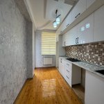 Продажа 2 комнатная Новостройка, Масазыр, Абшерон район 6