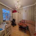 Satılır 2 otaqlı Həyət evi/villa Xırdalan 3