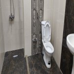 Kirayə (aylıq) 3 otaqlı Yeni Tikili Sumqayıt 16