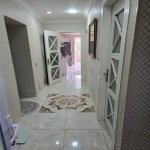 Satılır 3 otaqlı Köhnə Tikili, Memar Əcəmi metrosu, Qızıl Tac restoranı, Nəsimi rayonu 6