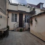 Satılır 3 otaqlı Həyət evi/villa, Əhmədli metrosu, kənd Əhmədli, Xətai rayonu 1