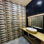 Satılır 5 otaqlı Həyət evi/villa, Şağan, Xəzər rayonu 17