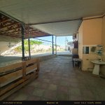 Продажа 6 комнат Дома/Виллы Сумгайыт 11