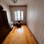 Продажа 3 комнатная Вторичка, м. Ахмедли метро, Ахмедли, Хетаи район 4