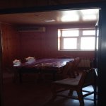 Продажа Объект, м. Короглу метро, пос. Забрат, Сабунчу район 10