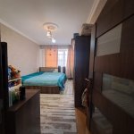 Продажа 2 комнатная Новостройка, пос. Йени Гюняшли, Сураханы район 4