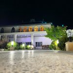Satılır 6 otaqlı Həyət evi/villa, Novxanı, Abşeron rayonu 25