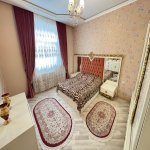Satılır 7 otaqlı Həyət evi/villa, Sulutəpə qəs., Binəqədi rayonu 3