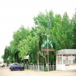 Satılır Obyekt Hacıqabul 4