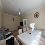 Satılır 5 otaqlı Həyət evi/villa, Binə qəs., Xəzər rayonu 2