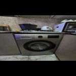 Аренда 4 комнатная Дома/Виллы Хырдалан 7