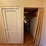 Аренда 2 комнат Новостройка, м. 28 Мая метро, Насими район 9