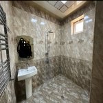 Продажа 4 комнат Дача, Абшерон район 13